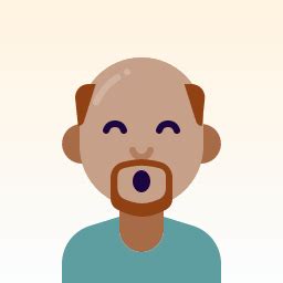 How to Say Godchild in Tagalog: Formal and Informal Ways .